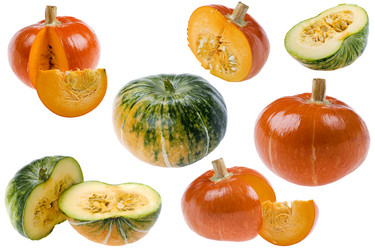 Similar image 416867