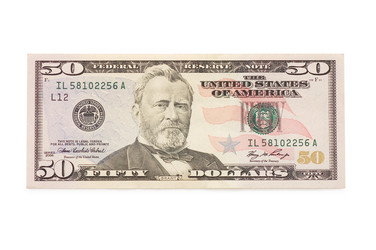 Similar image 416868