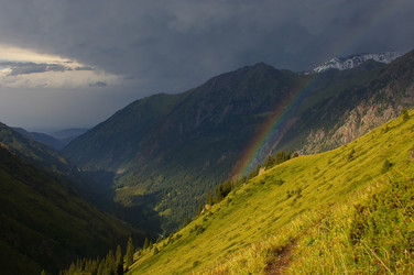 Similar image 416869