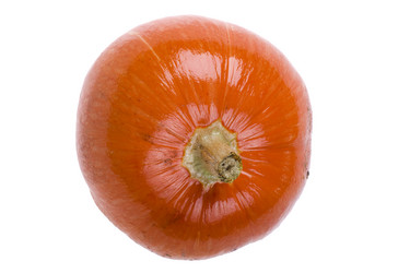 Similar image 416870