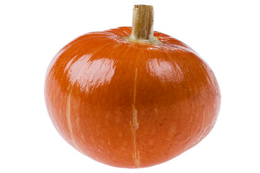 Similar image 416871