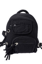 Similar image 416875