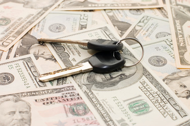 Similar image 416880