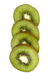 Similar image 416885