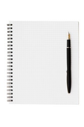 Similar image 416888