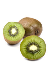 Similar image 416894