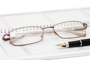 Similar image 416896