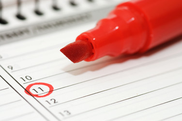 Similar image 416900