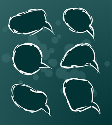 Similar image 416902