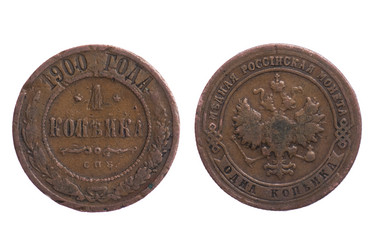 Similar image 416904