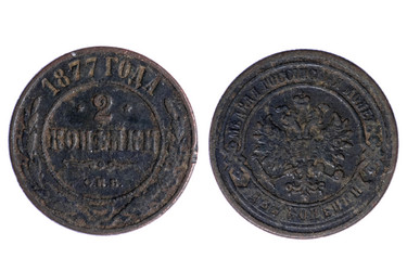 Similar image 416906