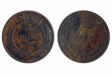 Similar image 416909