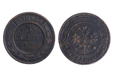 Similar image 416912