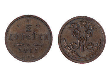 Similar image 416916