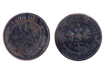 Similar image 416917