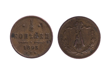 Similar image 416918