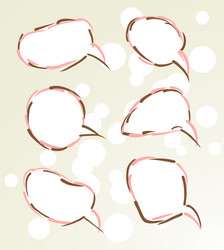 Similar image 416920