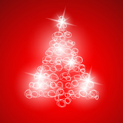 Similar image 416929