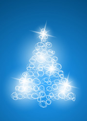 Similar image 416931