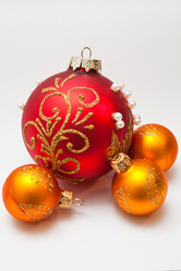 Similar image 416937