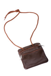 Similar image 416940