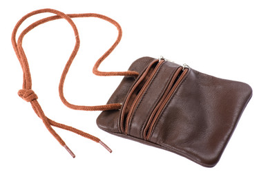 Similar image 416942