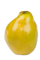 Similar image 416946