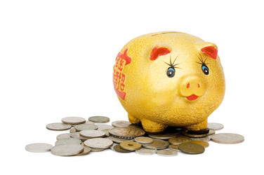 Similar image 416947