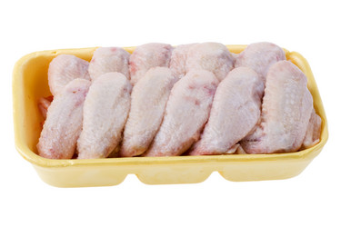 Similar image 416954