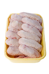 Similar image 416955