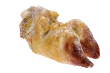 Similar image 416961