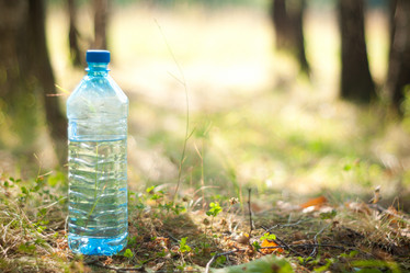 Similar image 416968