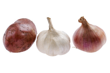 Similar image 416972