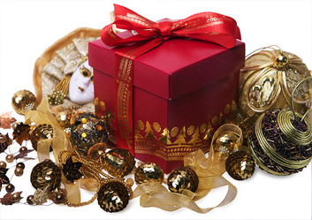 Similar image 416974