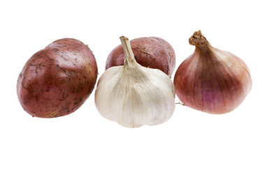 Similar image 416976