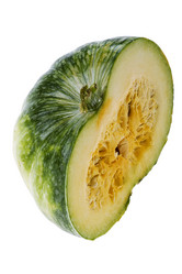 Similar image 416984