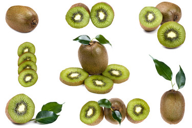 Similar image 416989