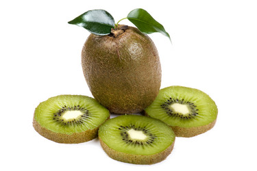 Similar image 416993