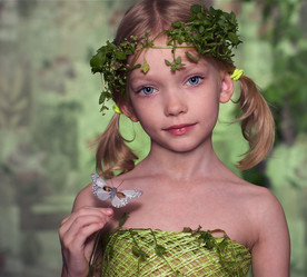 Similar image 417003