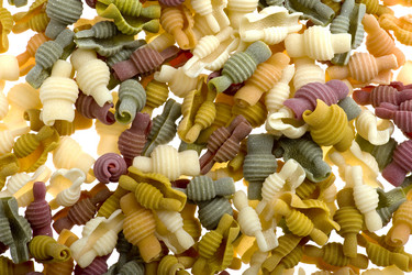 Similar image 417005