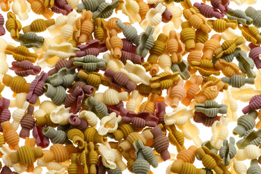 Similar image 417006