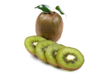 Similar image 417008