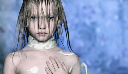 Similar image 417009