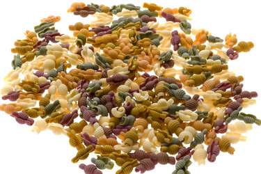 Similar image 417010