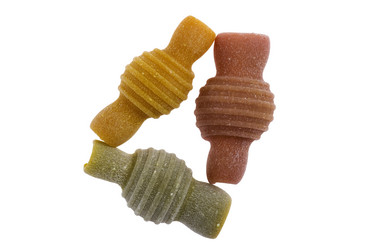 Similar image 417012