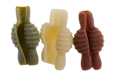 Similar image 417013