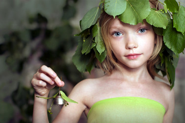 Similar image 417015