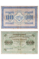 Similar image 417018