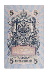 Similar image 417022