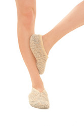 Similar image 417024